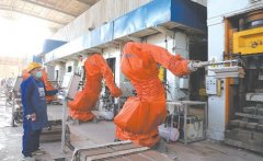 图片旧事-焦做网…