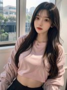 比来2019中文字幕正在线比来更新中文 字…